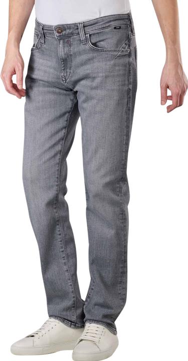 Actual product image Mavi 10018425 (W32/L30)