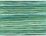 Produktbild Anchor Perlgarn Multicolor Stärke 5, 5 g (210 m)