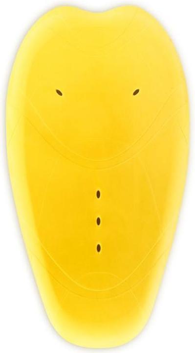 Actual product image iXS Protecteur des épaules SCL/2 (One size)