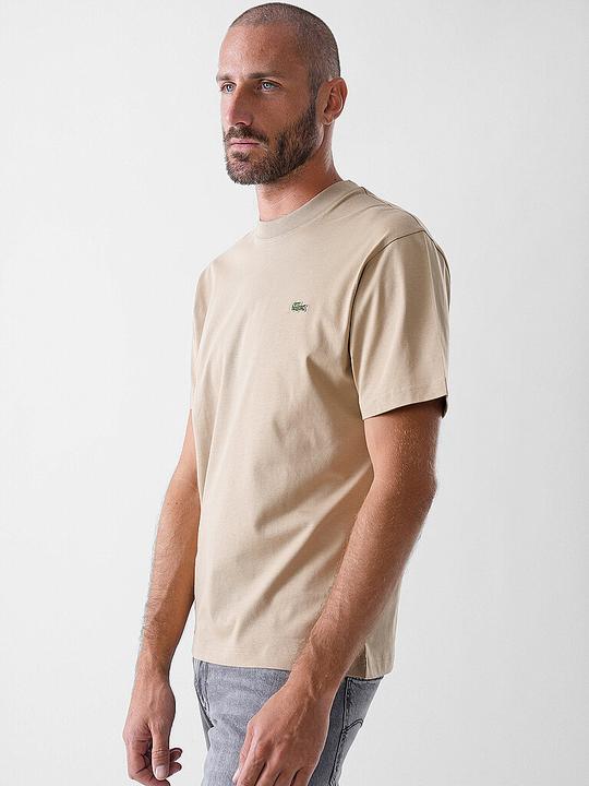 Image du produit Lacoste TH7318 (L)