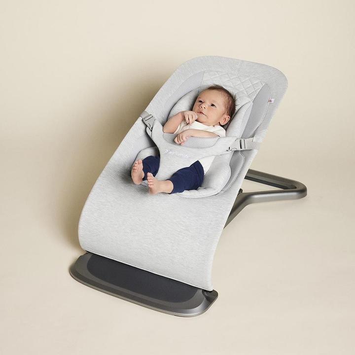 Image du produit Ergobaby Transat 3en1 Evolve