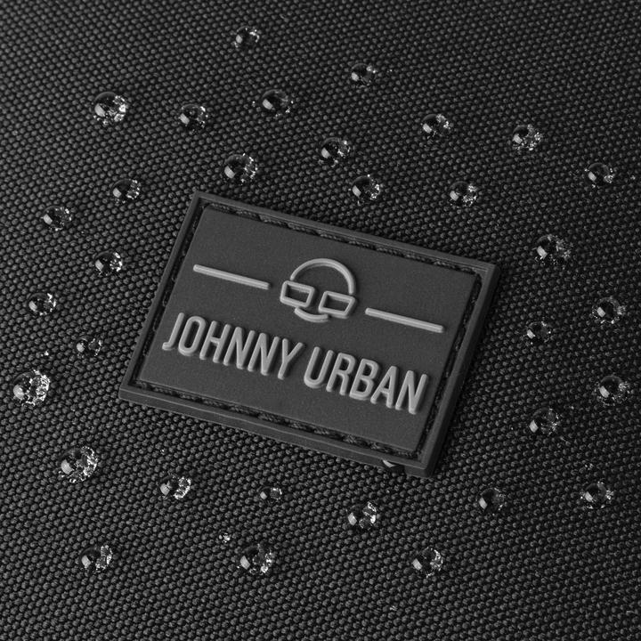 Produktbild Johnny Urban Nico (17 l)