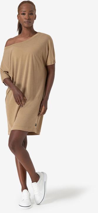 Actual product image Super Natural Women's Laguna Dress (S)