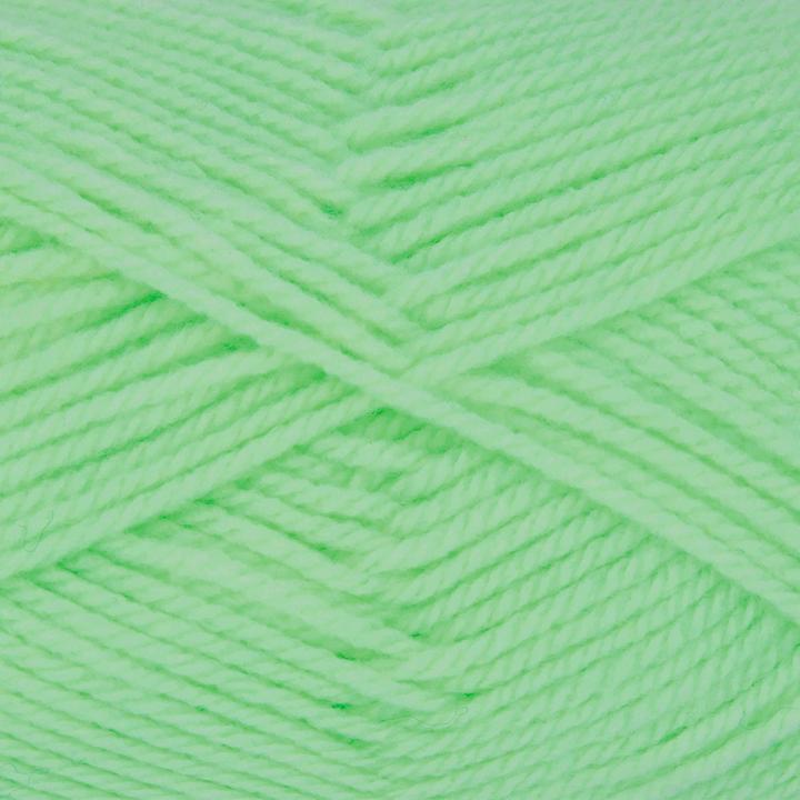 Image du produit Gründl Laine Lisa, 50g, 133m (133 m)