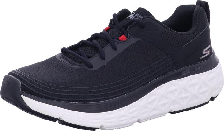 Image du produit Skechers Baskets MAX CUSHIONING DELTA - RELIEF (41)
