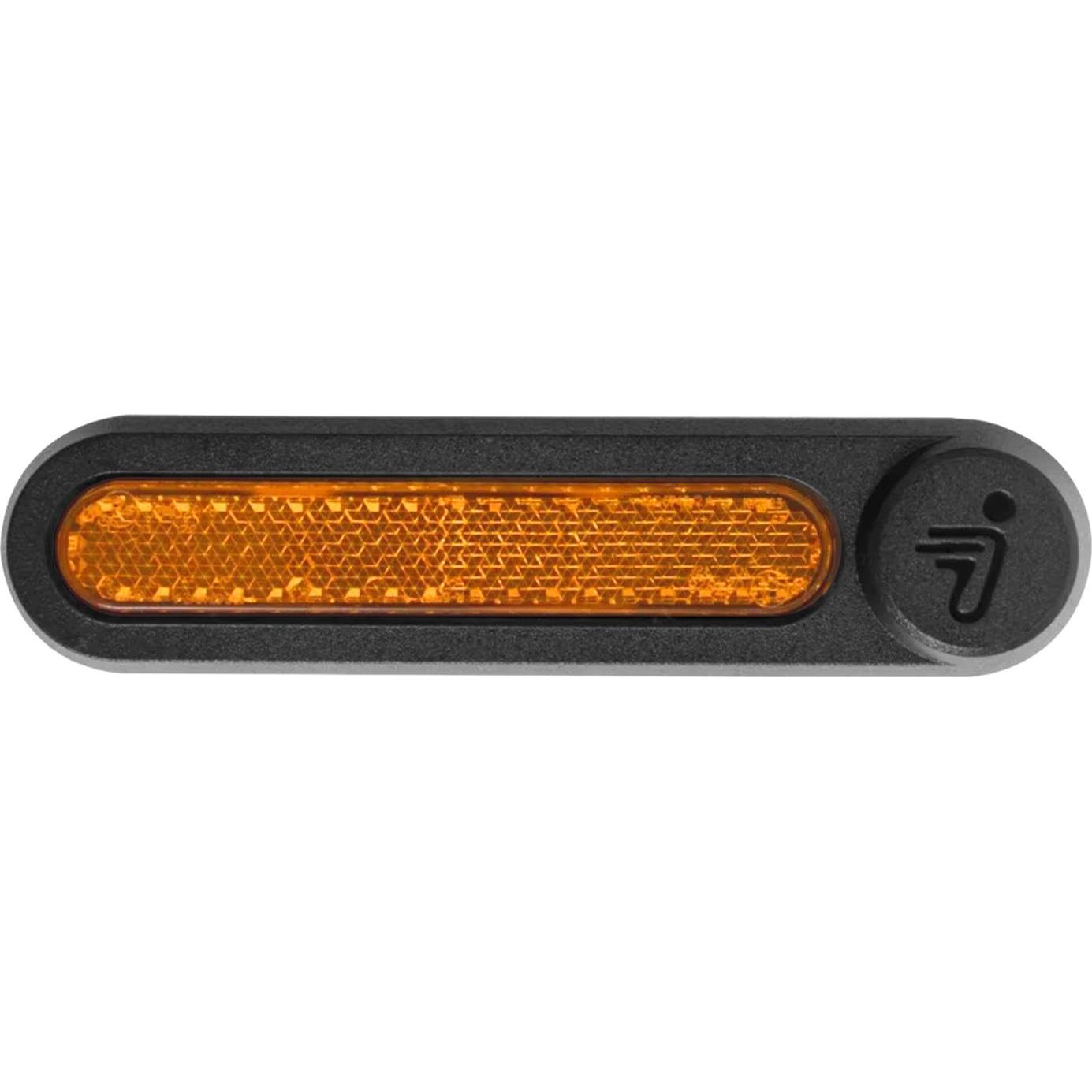 Ninebot, Zubehör E-Mobility