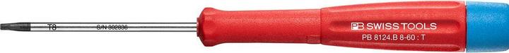 Produktbild PB Swiss Tools Tournevis (TX)