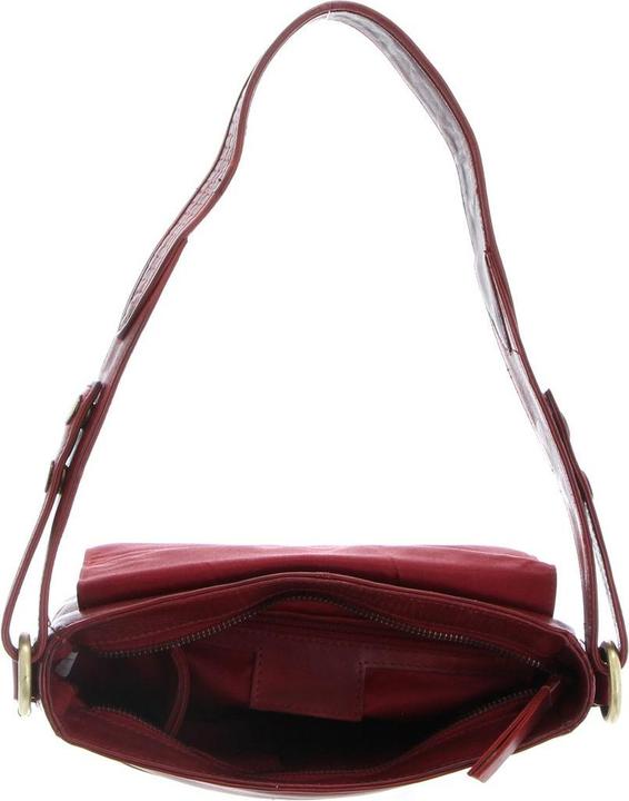 Immagine prodotto Chiemsee Brisbane Shoulderbag