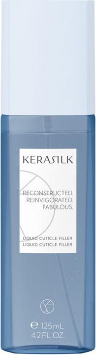 Kerasilk Liquid Cuticle Filler (125 ml)
