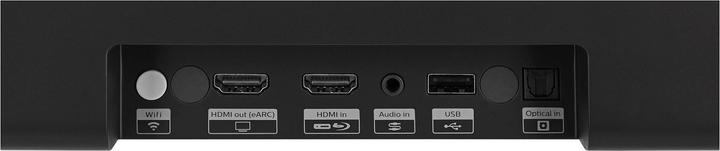 Produktbild Philips TAB8907/10 (720 W, 3.1.2 Kanal)