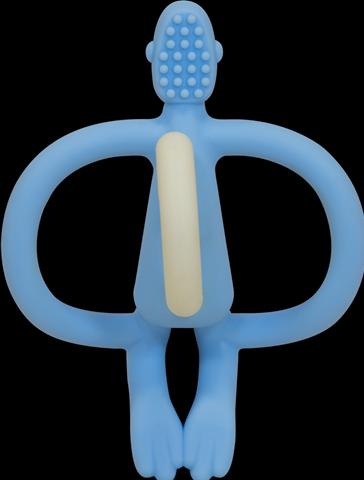 Productafbeelding Matchstick Monkey Bijtring