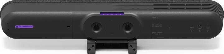 Produktbild Logitech Rally Bar Huddle