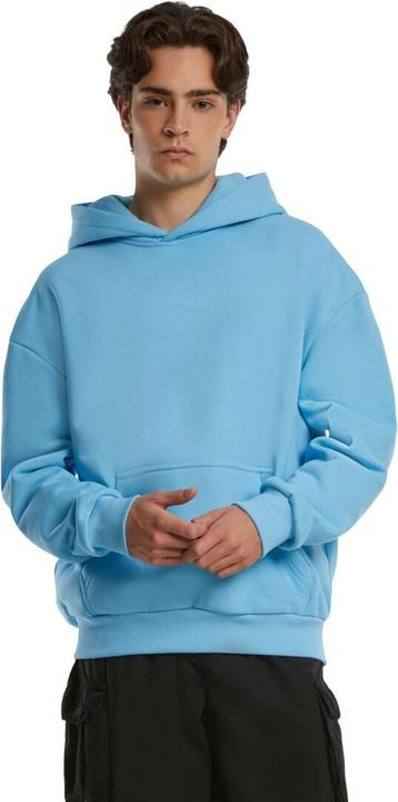 Produktbild Urban Classics Ultra Heavy Oversized Hoody - 173861 (XL)