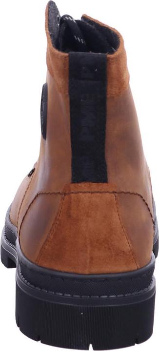 Image du produit Pme Legend Bottes Lexingter (44)