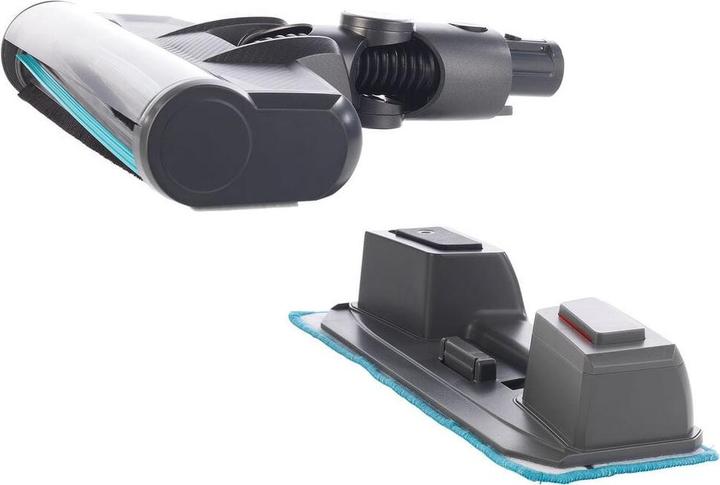 Produktbild Mio Star Aqua Clean