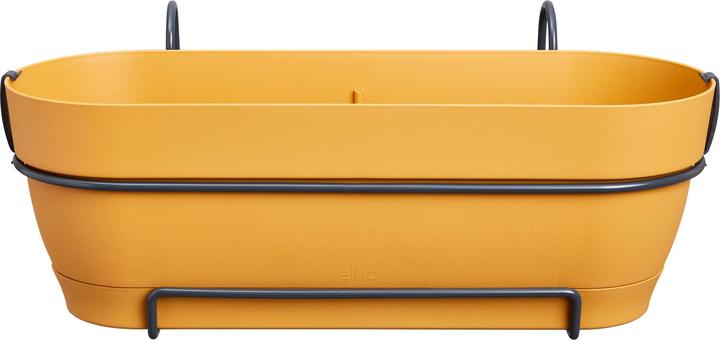 Image du produit Elho Vibia Campana Balcon Allin1 (50.40 x 26 x 17 cm)