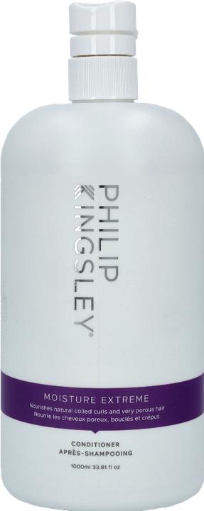 Immagine prodotto Philip Kingsley Balsamo Estremo Idratante 1000 ml (1000 ml)