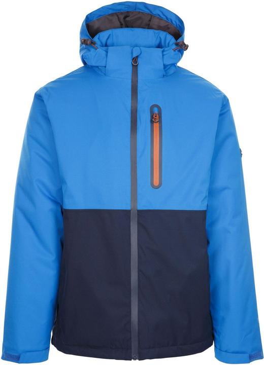 Produktbild Trespass Iggley Regenmantel (S)