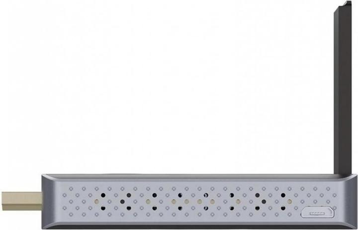 Produktbild Marmitek Stream S2 Pro (20 m, HDMI 1.4a)