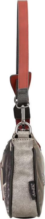 Immagine prodotto Anekke Dreamverse Imaginary Shoulder Bag