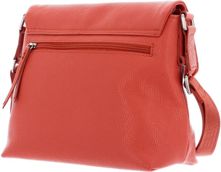 Immagine prodotto Jost Vika Crossbody Bag