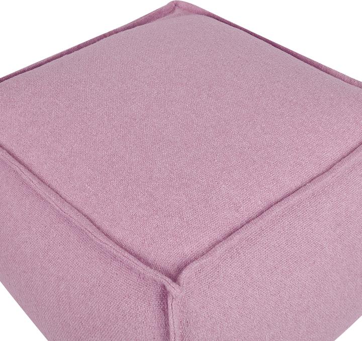 Image du produit Beliani Sherali