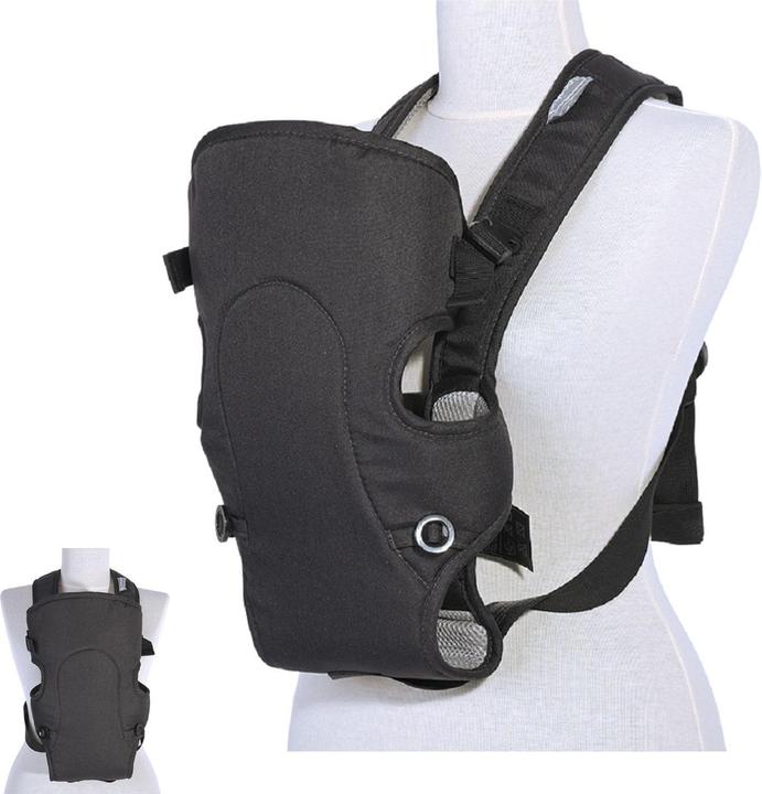 Immagine prodotto Lorelli Aiuto per il trasporto del bambino tra