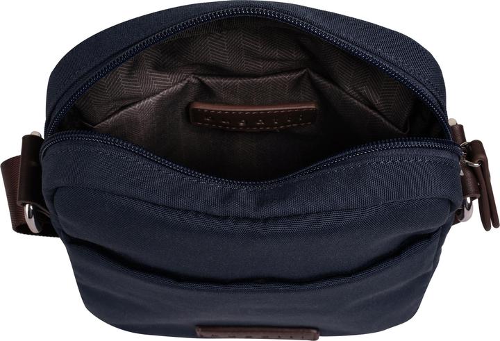 Immagine prodotto Bugatti Maro Umhängetasche S 19 cm