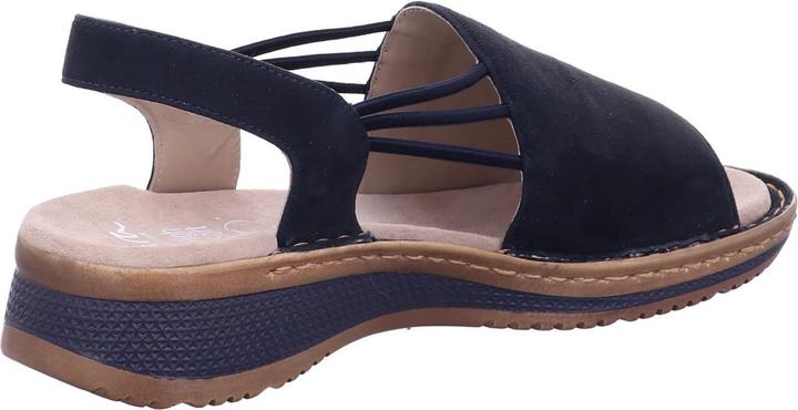 Produktbild Ara Sandale HAWAII (36)