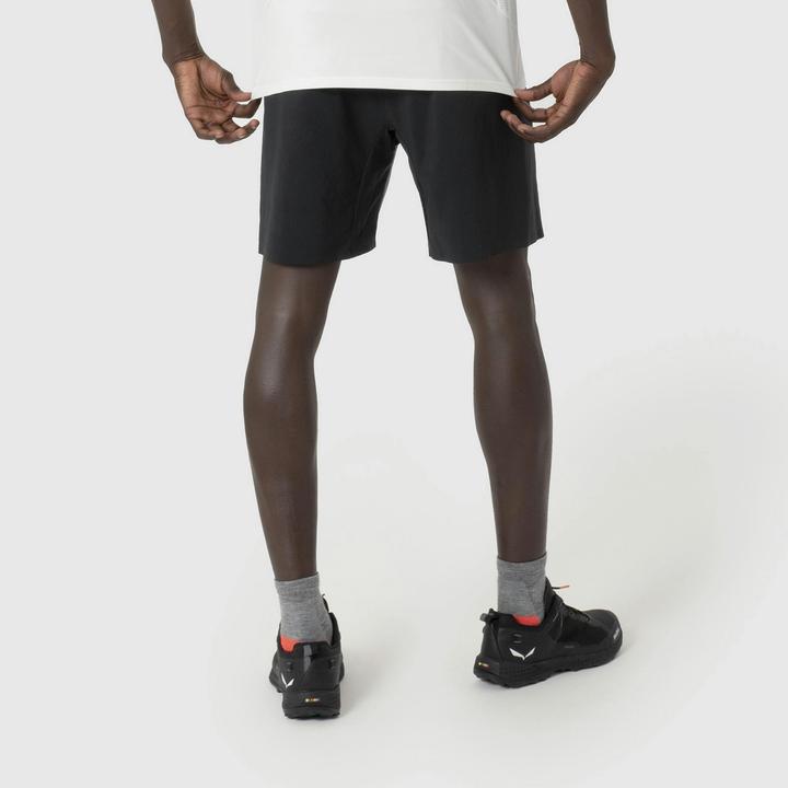 Produktbild Salewa PEDROC 2 DST Herren SHORTS (46)
