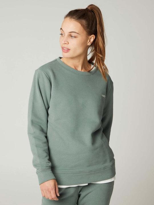 Immagine prodotto Protest Felpa Comoda Prtmansiri (36, S)