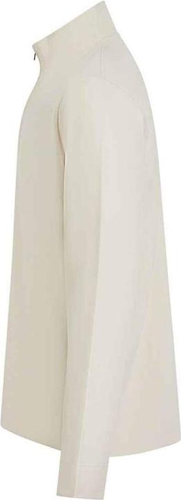 Image du produit Front Row - Haut PREMIUM - Homme (XL)