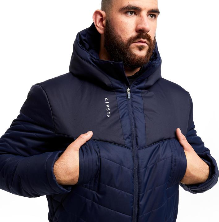 Actual product image Kipsta Long (4XL)