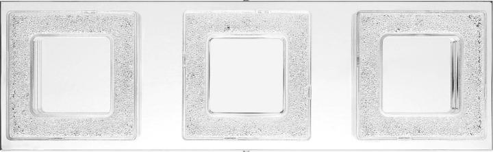 Actual product image EGLO Fradelo 1 (1200 lm)