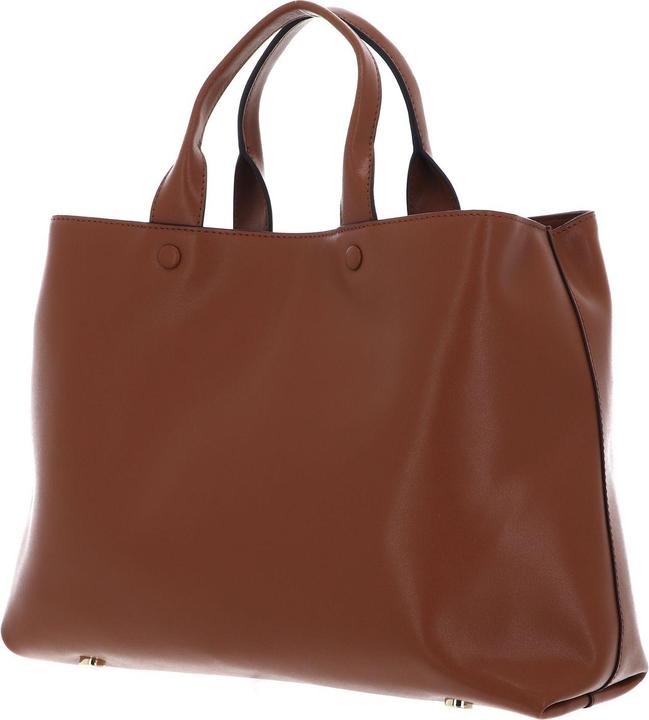 Image du produit Mandarina Duck Sac à main Lady Duck Tote OHT01 (11 l)