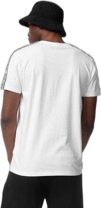 Actual product image Lonsdale Sheviock (S)