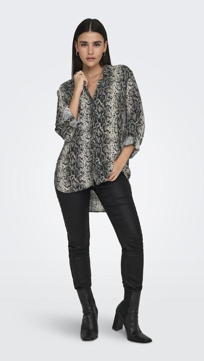 Produktbild JdY JDYLAUREL Top Top (XS)