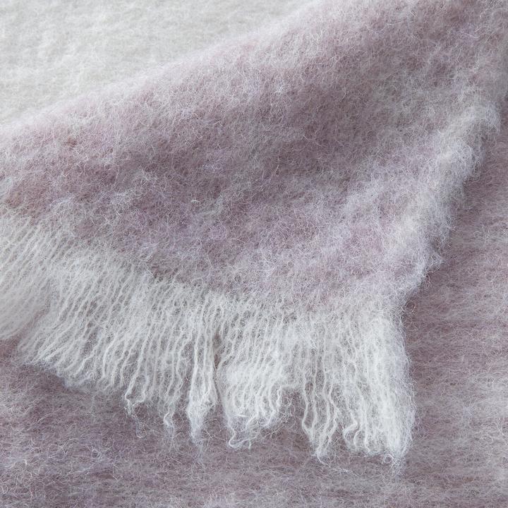 Immagine prodotto AM.PM Tzara (180 x 130 cm)