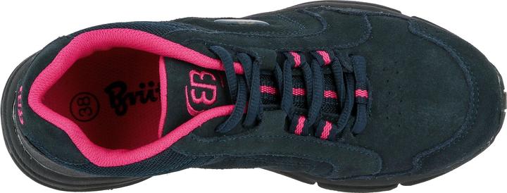 Produktbild Brütting Circle (36)