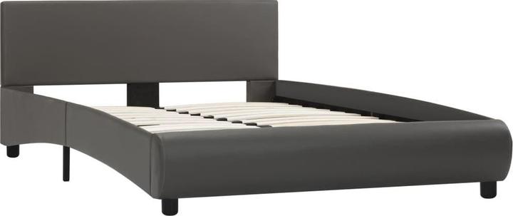 Image du produit vidaXL Bettgestell (140 x 200 cm)