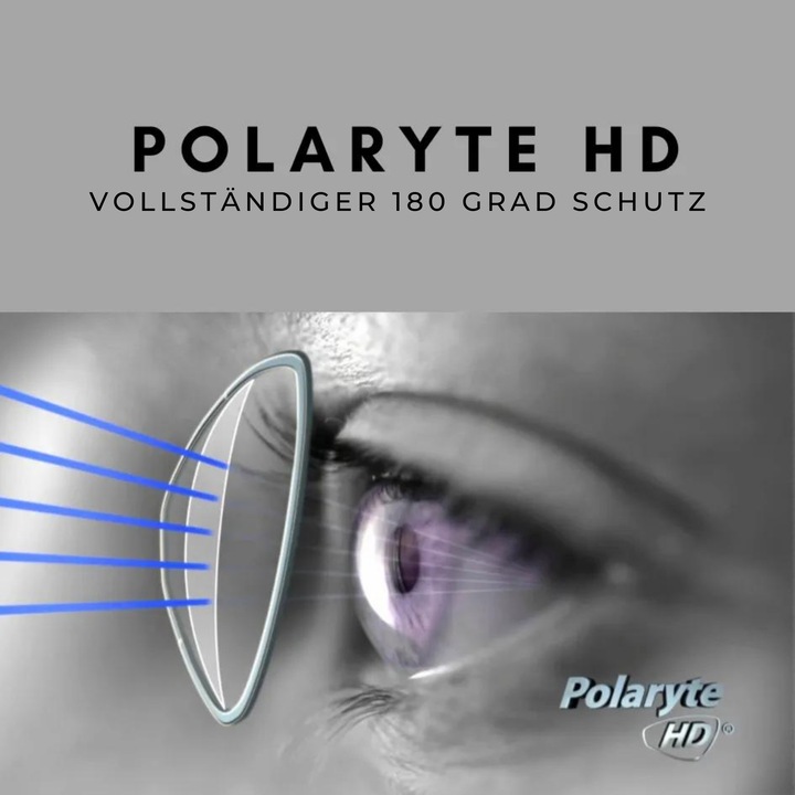 Produktbild Best direct Polaryte HD Set