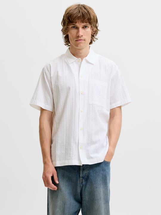Immagine prodotto Jack & Jones Relaxed Fit Hemd Hemd (XL)