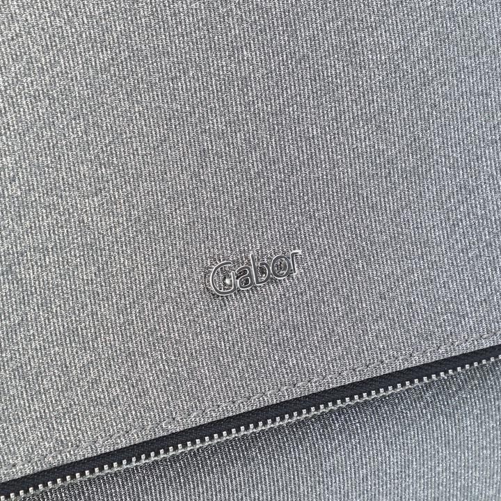 Immagine prodotto Gabor Borsa a tracolla Jasmina 24 cm