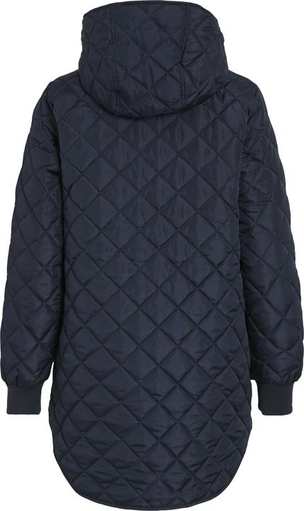 Produktbild Vila Stepp Mantel (38)