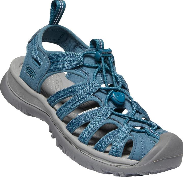Produktbild Keen W Whisper (37)