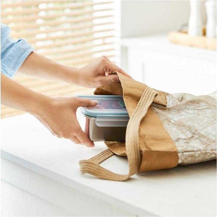 Actual product image Rotho Pagamalu (0.70 l)