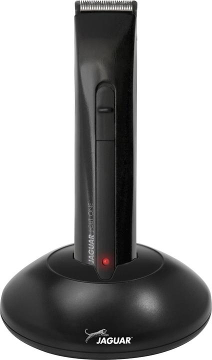 Jaguar Trimmer J-Cut One