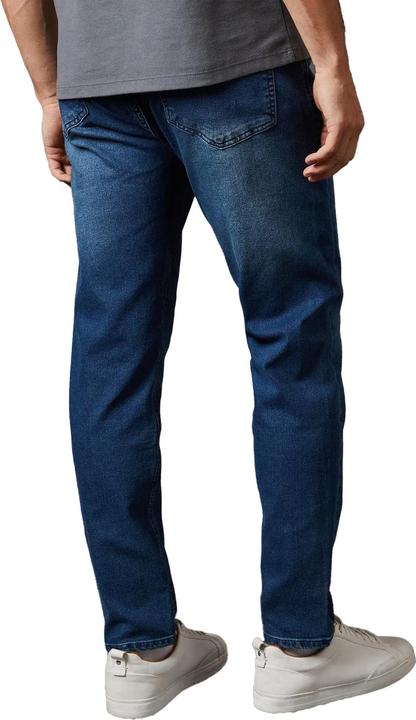 Produktbild Burton Jeans (30)