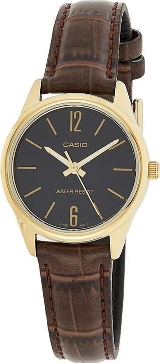 Produktbild Casio Collection (Analoguhr, 28 mm)