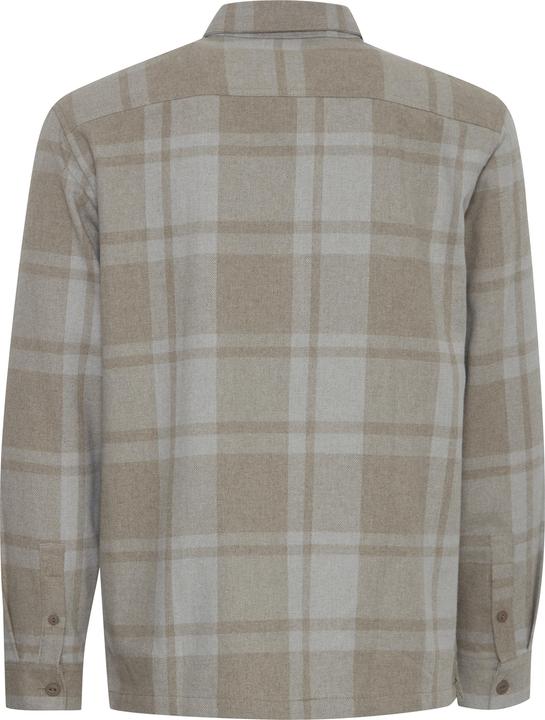 Immagine prodotto Casual Friday Augusto (3XL)